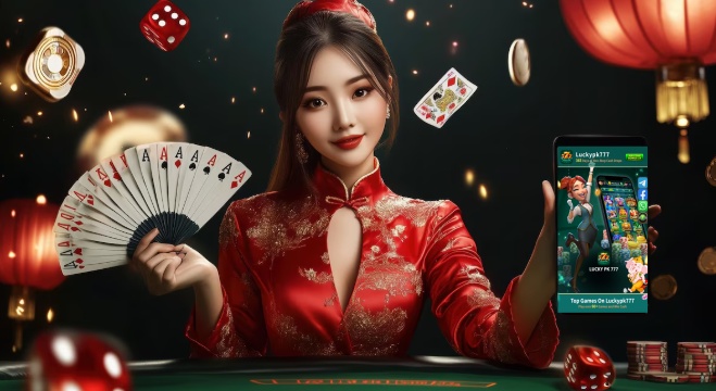 Casino Guru - آپ کو 