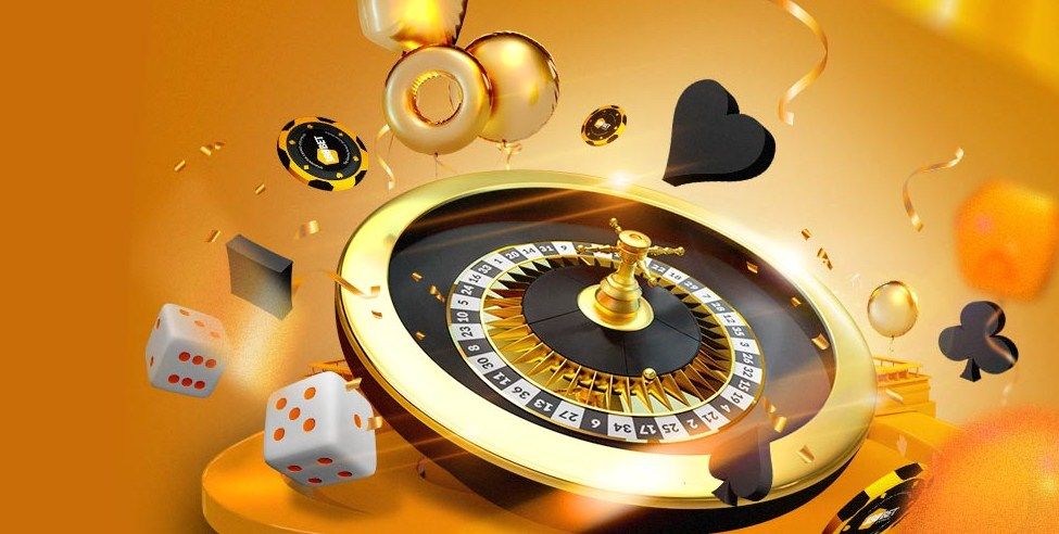Casino Guru پر آن لائن سلاٹس کے بارے میں