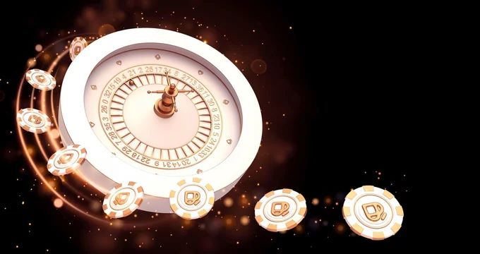 پاکستان کے Casino Guru کھلاڑیوں کے لیےجیک پاٹ گیم