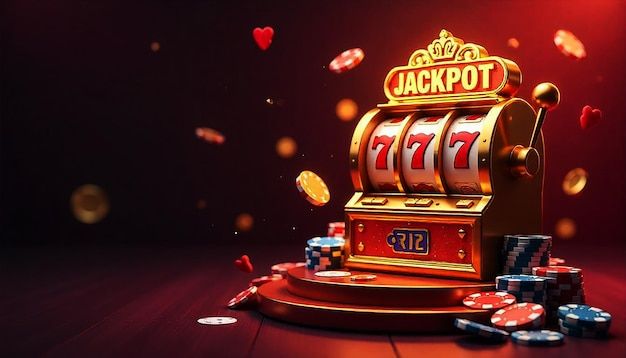 Casino Guru کیسینو میں رولیٹی گیمز کے بارے میں معلومات