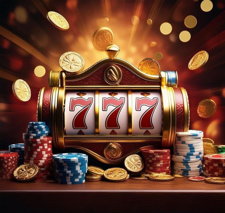 Casino Guru پاکستان کیسینو میں بلیک جیک گیمز