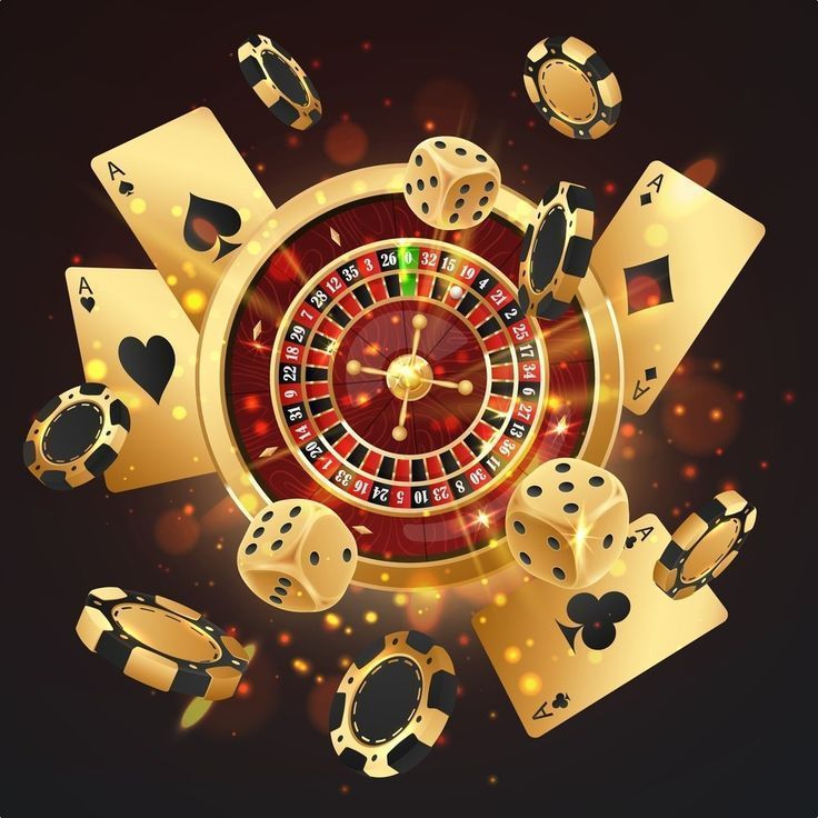 Casino Guru کیسینو میں بکراٹکھیلیں