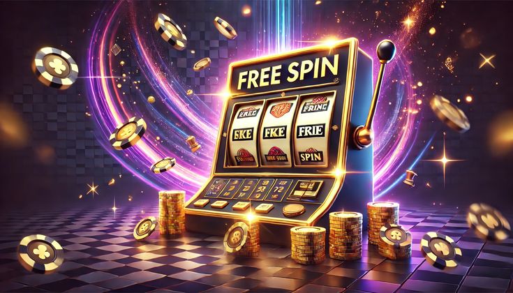 Casino Guru کیسینو میں لاٹری گیمز میں حصہ لیں۔