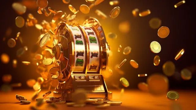 Casino Guru پاکستان میں میگا ویز کیسینو گیمز