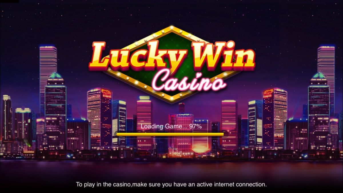 Casino Guru کھلاڑیوں کے لیے لائیو کیسینو سیکشن