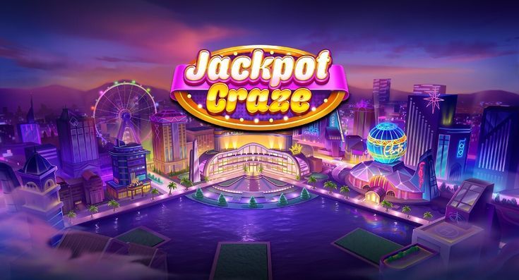 Casino Guru میں پاکستان کے کھلاڑیوں کے لیے ٹاپ گیمز