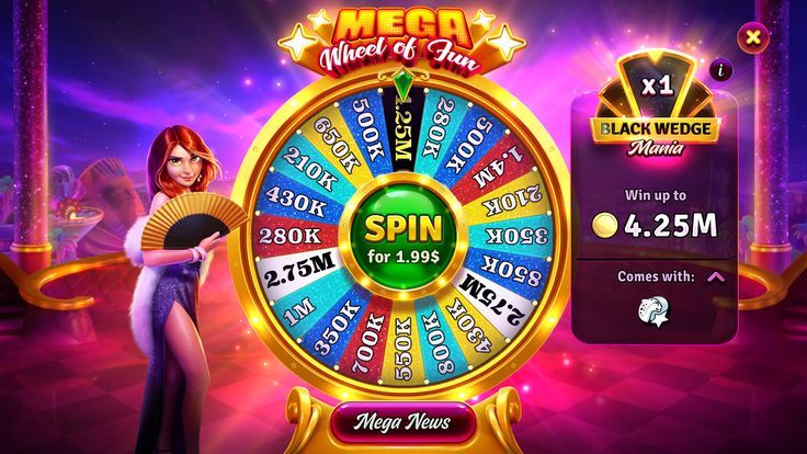 Casino Guru سائٹ پر خرید بونس کے ساتھ سلاٹس