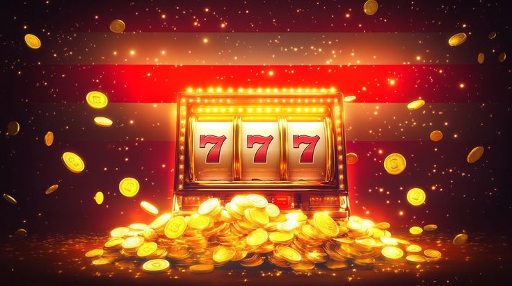 Casino Guru سائٹ کے لیے آن لائن گیمز فراہم کرنے والے