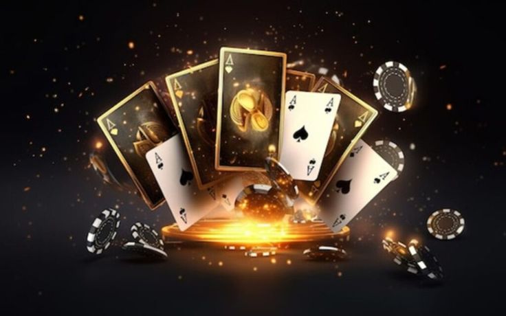 پاکستان میں Casino Guru کا آن لائن کیسینو سیکشن کھولیں۔
