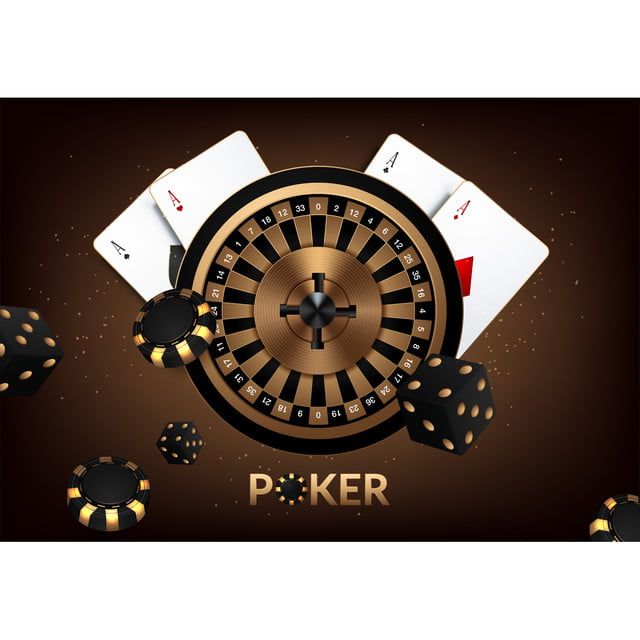 Casino Guru کیسینو میں ایک آن لائن گیم کا انتخاب کریں۔