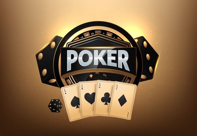 Casino Guru کیسینو میں سلاٹ کھیلنا شروع کریں۔