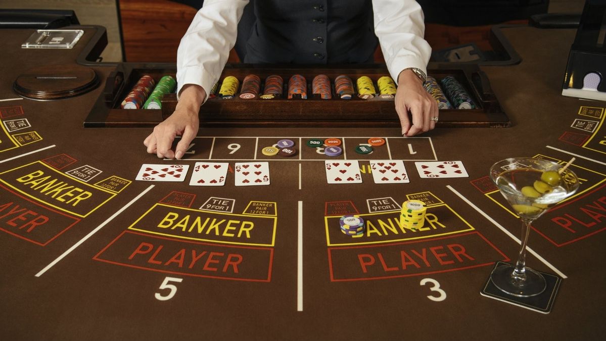 پاکستان کے نئے Casino Guruکیسینو کھلاڑیوں کے لیے خوش آمدید بونس