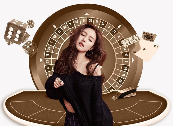 Casino Guru آن لائن کیسینو میں اصل گیمز