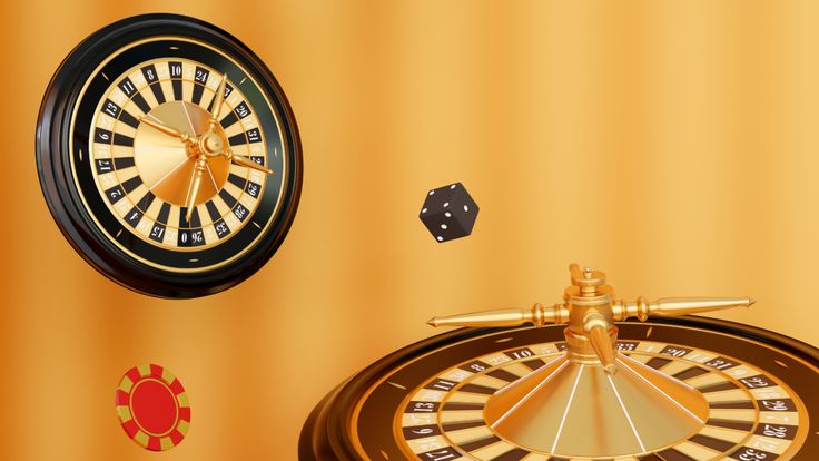 Casino Guru ویب سائٹ پر کریش گیمز - فوری گیمز دستیاب ہیں۔